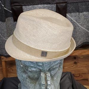 COPY - The Hatter Company, hat